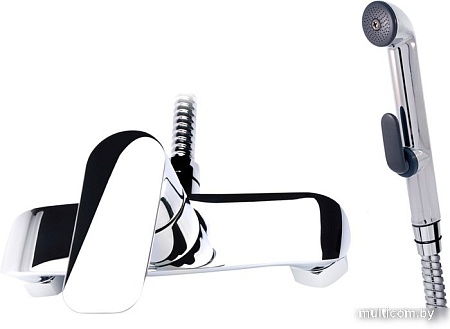 Гигиенический душ Ahti Ivalo IL305017