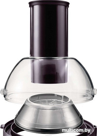 Соковыжималка Philips HR1832/00