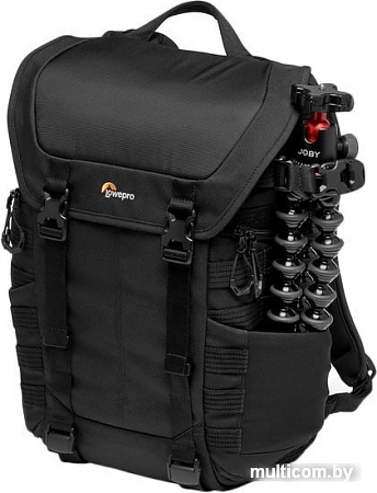 Рюкзак Lowepro ProTactic BP 300 AW II (black)