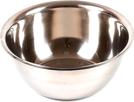 Миска для смешивания Катунь 0023