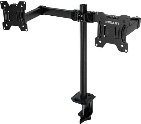 Кронштейн для монитора Rexant 38-0356