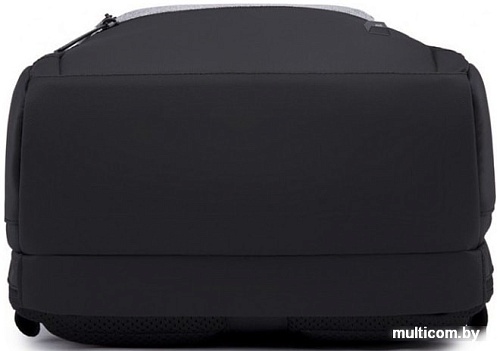 Рюкзак Bange BG-K82 (черный)