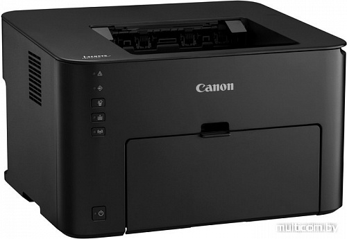 Принтер Canon i-SENSYS LBP151dw