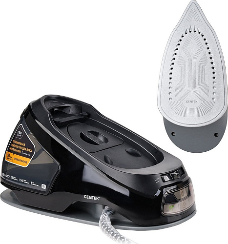 Утюг CENTEK CT-2306