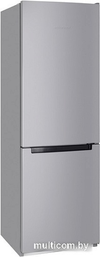 Холодильник Nordfrost (Nord) NRB 132 S