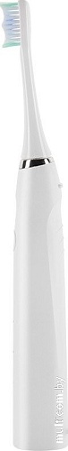 Электрическая зубная щетка Redmond TB4601 (белый)