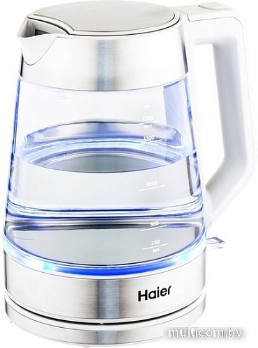 Электрочайник Haier HK-500