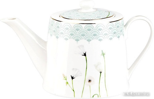 Заварочный чайник Nouvelle Sensuelle 0970009