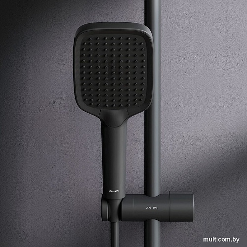 Душевая лейка AM.PM Func F028F022