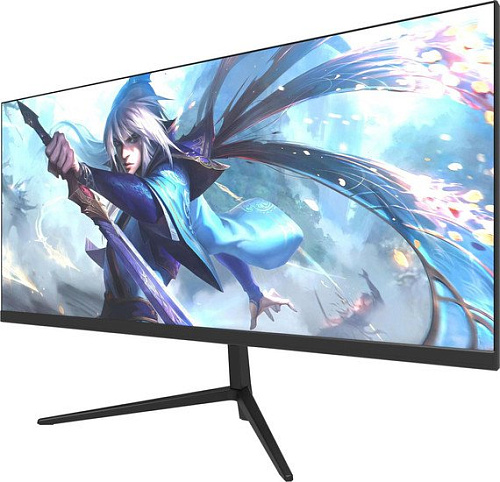 Монитор NPC MA3010-V