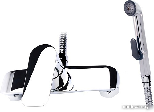 Гигиенический душ Ahti Ivalo IL305017