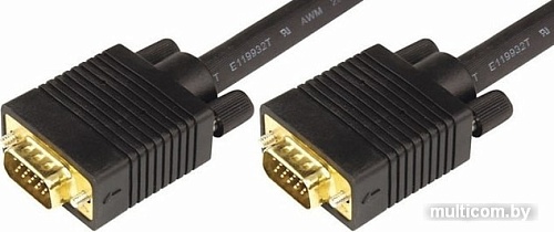 Кабель Rexant 17-5505