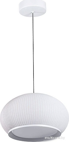 Подвесная люстра Divinare Firefly 1808/33 SP-82