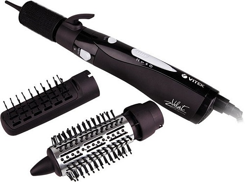 Фен Vitek VT-2533 VT