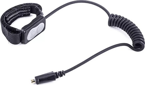 Велосипедный фонарь Nextorch B20