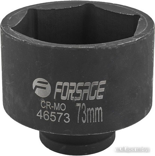 FORSAGE F-46573