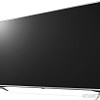 Телевизор LG 70UU640C