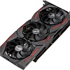Видеокарта ASUS ROG Strix Radeon RX 5600 XT Gaming 6GB GDDR6
