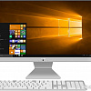 Моноблок ASUS Vivo V241FAK-WA019T
