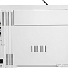 Принтер HP Color LaserJet Enterprise M554dn