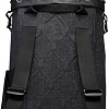 Рюкзак Pacsafe Dry 15L (черный)