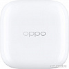 Наушники Oppo Enco W51 (белый)