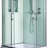 Душевая кабина WeltWasser WW500 Aller 902