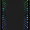 Корпус GameMax Mini Abyss