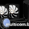 Кулер для процессора Arctic Cooling Liquid Freezer 120 [ACFRE00016A]