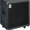 Комбик Ampeg BA-115HP