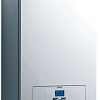 Отопительный котел Vaillant eloBLOCK VE 6/14