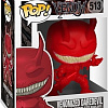 Фигурка Funko POP! Bobble: Marvel: Venom S2: Daredevil 40706