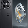 Смартфон OnePlus 12R 16GB/256GB международная версия (металлический серый)