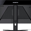 Игровой монитор Gigabyte M27Q X