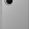 Телефон Samsung Galaxy Z Fold7 SM-F966B/DS 12GB/512GB (серебристый)