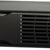 Источник бесперебойного питания FSP Champ Rack 2K CH-1102RS
