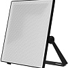 Уличный прожектор Gauss Evo 70W 6300 lm IP65 6500К 687511370