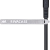 Кабель Rivacase Type-C Type-C PS6005 BK12 (1.2 м, черный)