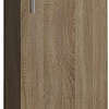 Шкаф-пенал Макс Стайл Smart Egger 219x50x35 7A3550 (дуб бардолино натуральный Н1145 ST10)