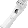 Массажер ручной Gezatone Vacu Ultra 1301369W