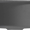 Кухонная мойка Mixline ML-GM12 551839 (графит)