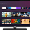 Телевизор Panasonic TX-32LSW484