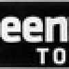 Шина для пилы Greenworks 2948907