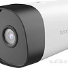 Tenda K8P-4TR