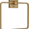 Jaquar AKP-GMP-35721P