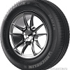Автомобильные шины Michelin Energy XM2 + 185/65R14 86H