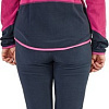 Костюм Norfin Women Performance 304503-L (space blue)