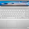 Ноутбук ASUS X515EA-BQ1877
