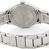 Наручные часы Timex TW2R25400