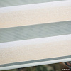 Lm Decor Дабл ДН LB 55-01 140x170